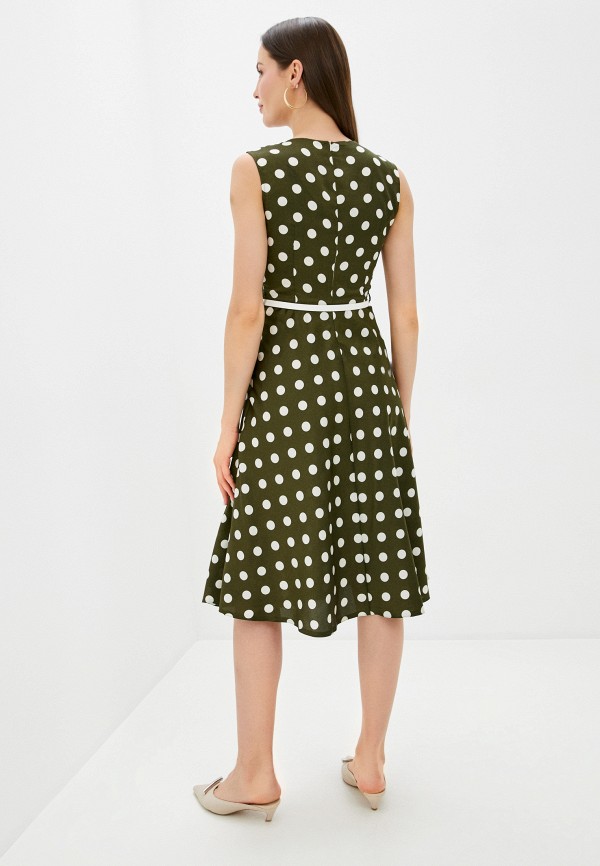 фото Платье villagi