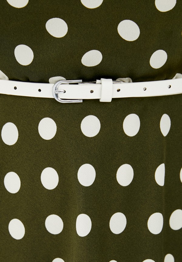 фото Платье villagi