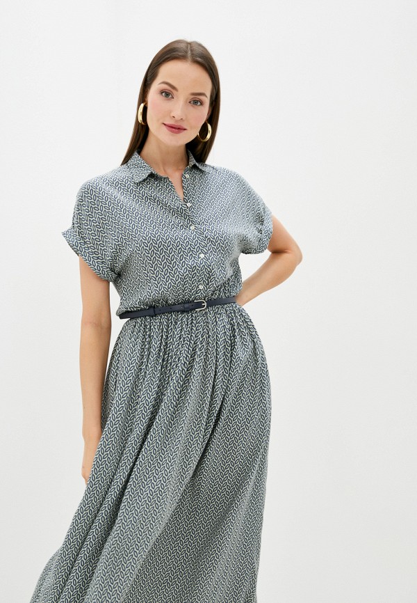 фото Платье villagi