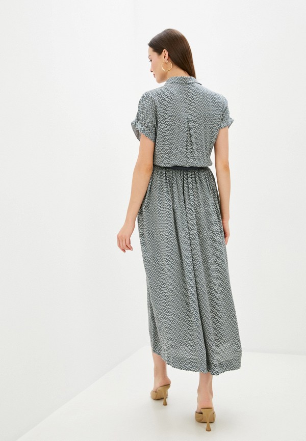 фото Платье villagi