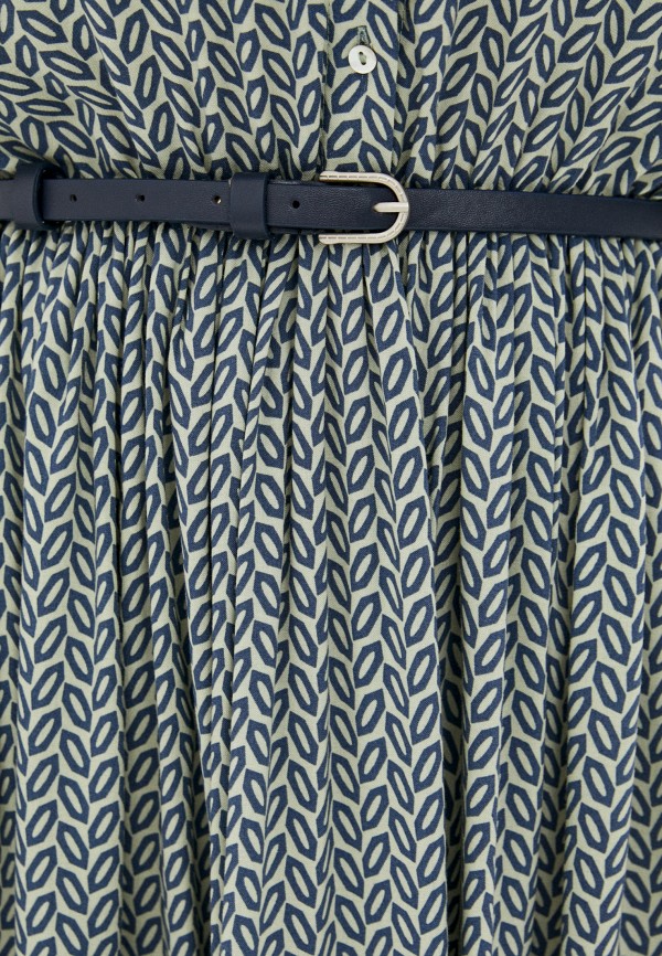 фото Платье villagi