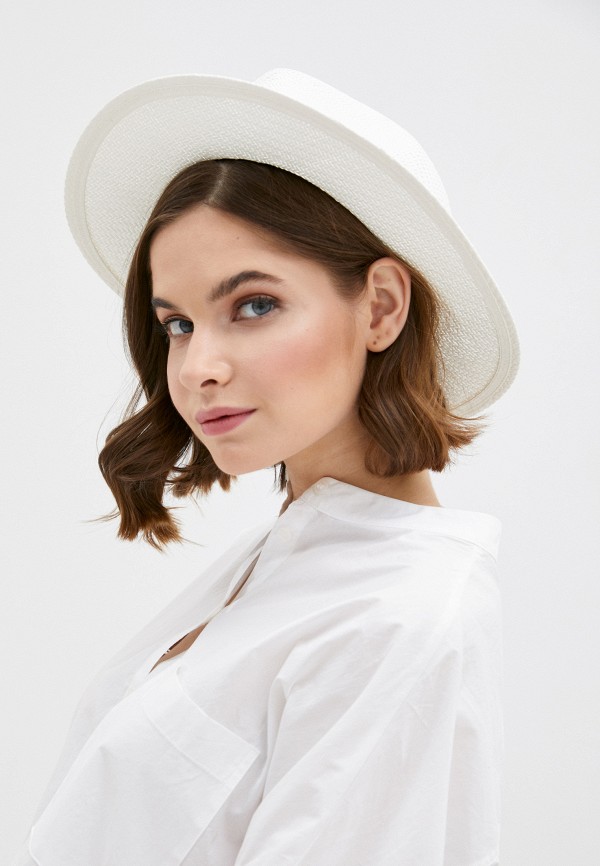 фото Шляпа esmee