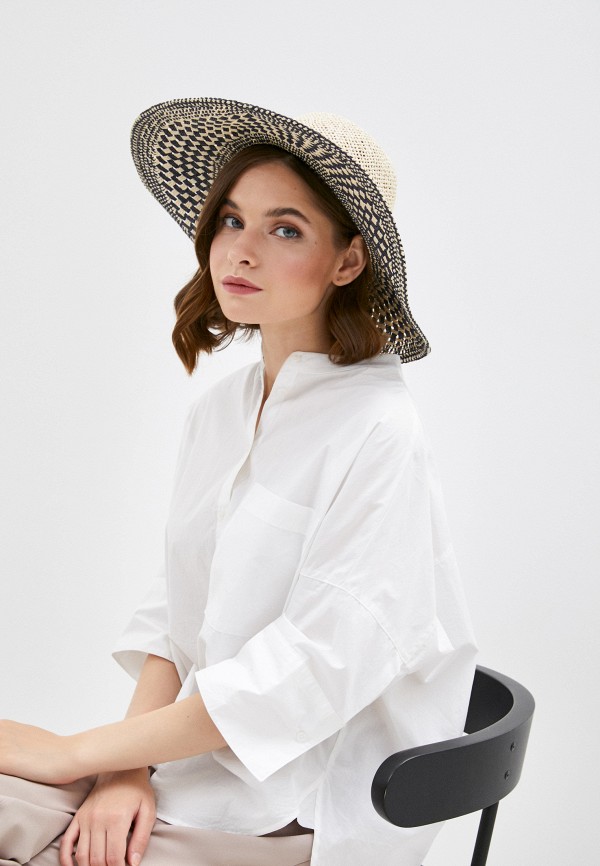 фото Шляпа esmee
