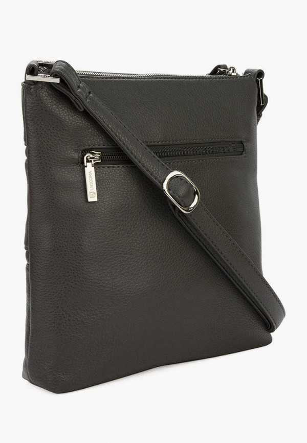 фото Сумка laccoma