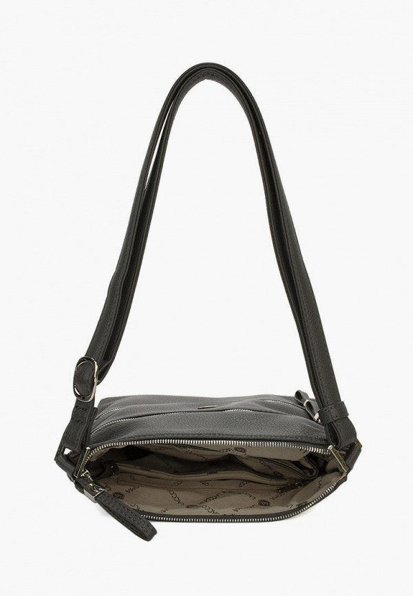 фото Сумка laccoma