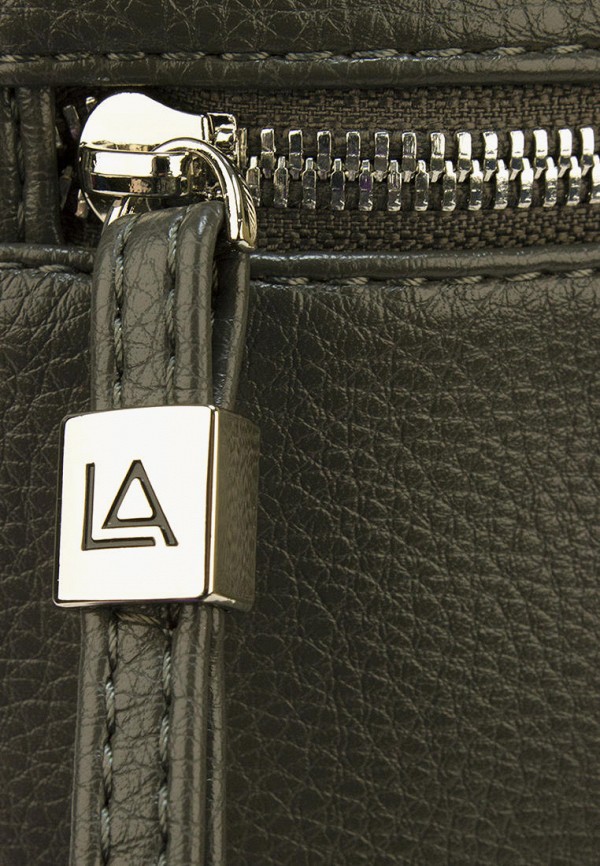 фото Сумка laccoma