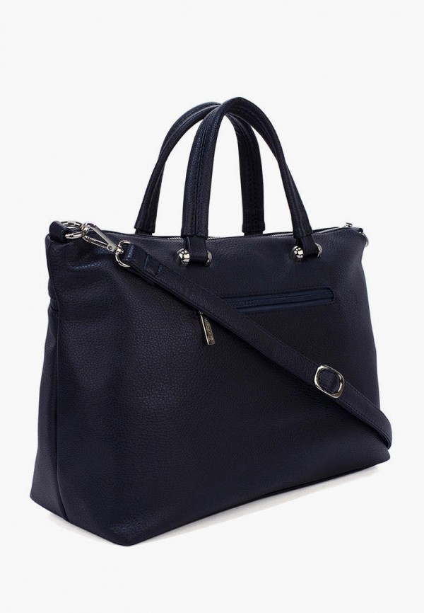 фото Сумка laccoma