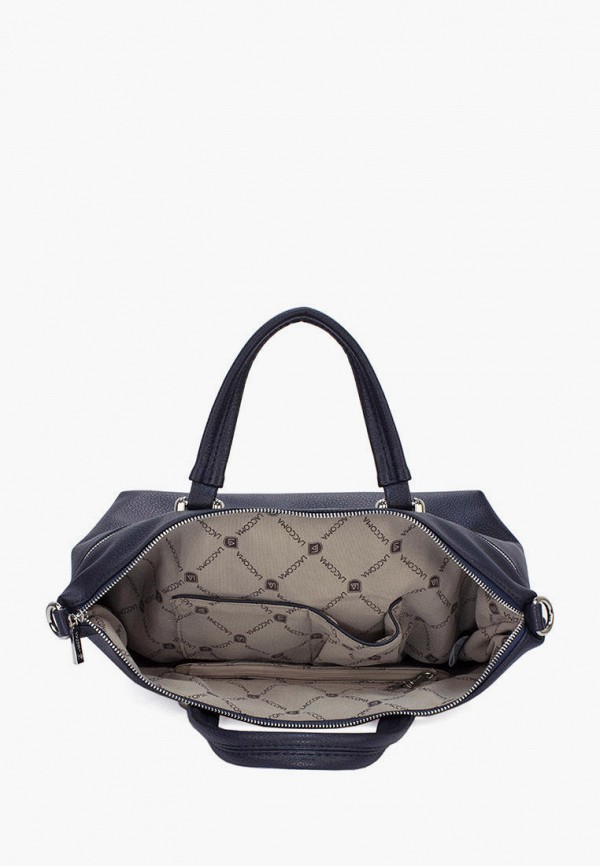 фото Сумка laccoma