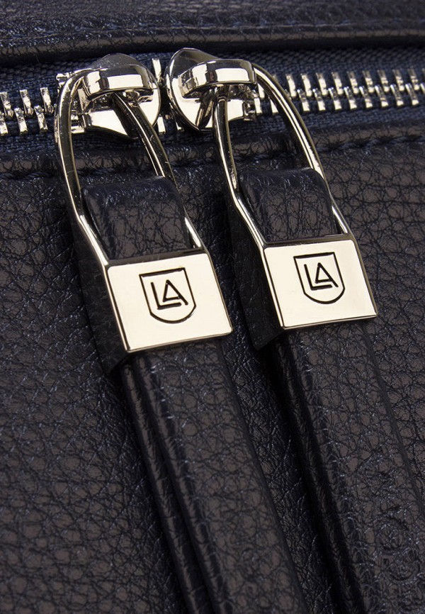 фото Сумка laccoma