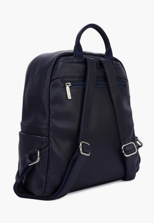 фото Рюкзак laccoma