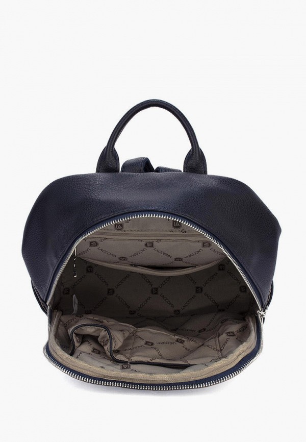 фото Рюкзак laccoma