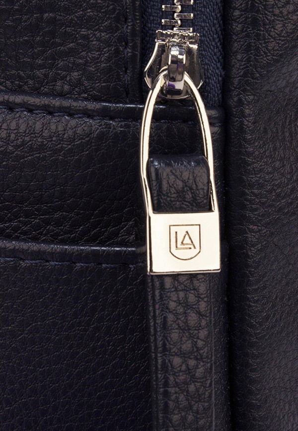 фото Рюкзак laccoma