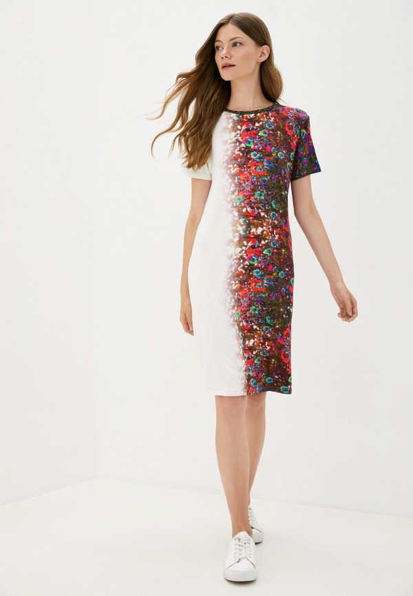 фото Платье anait mheyan