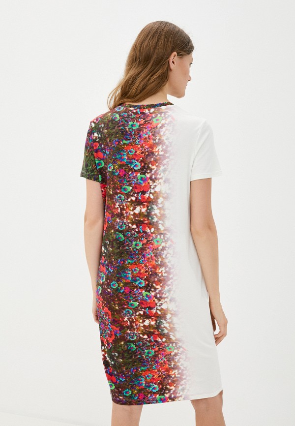 фото Платье anait mheyan