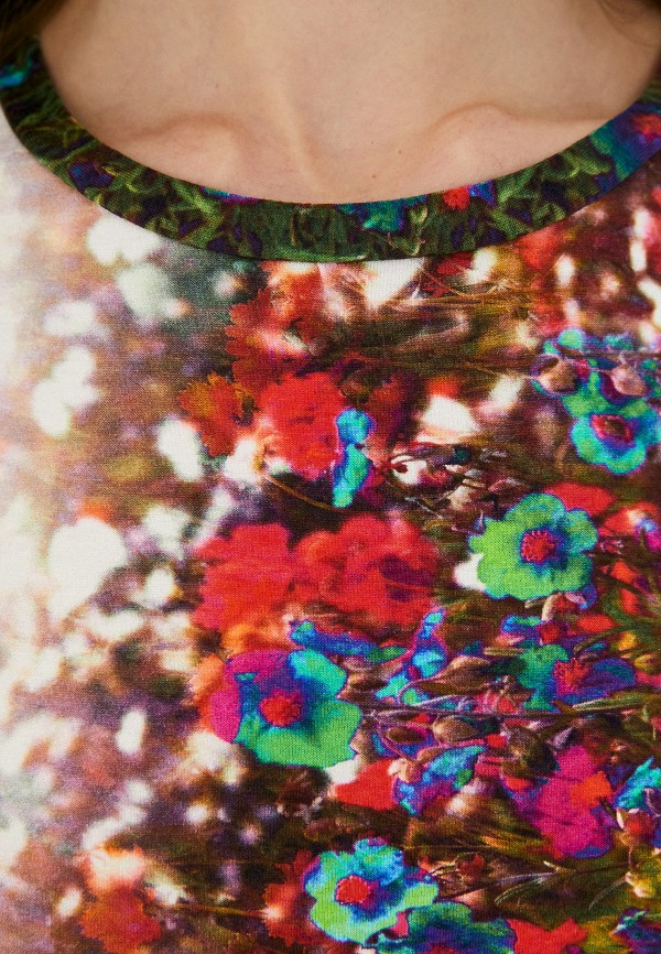 фото Платье anait mheyan