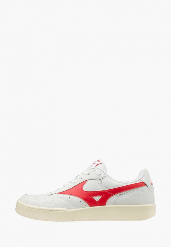 

Кроссовки Mizuno, Белый, CITY WIND