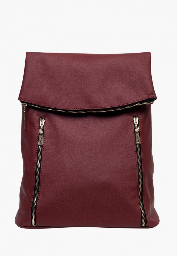 

Рюкзак Sambag, Бордовый