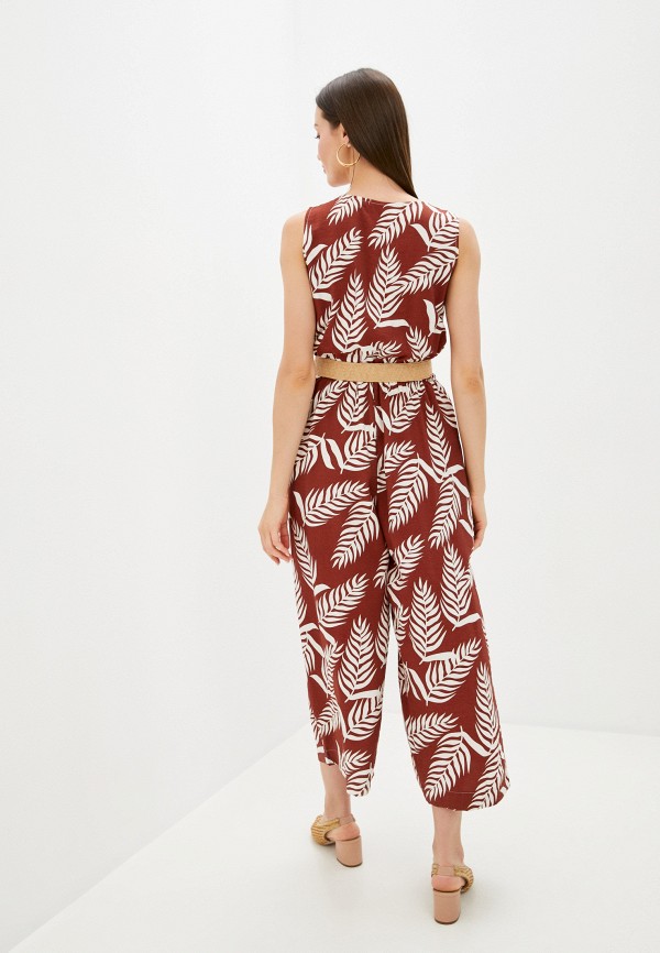 фото Комбинезон villagi