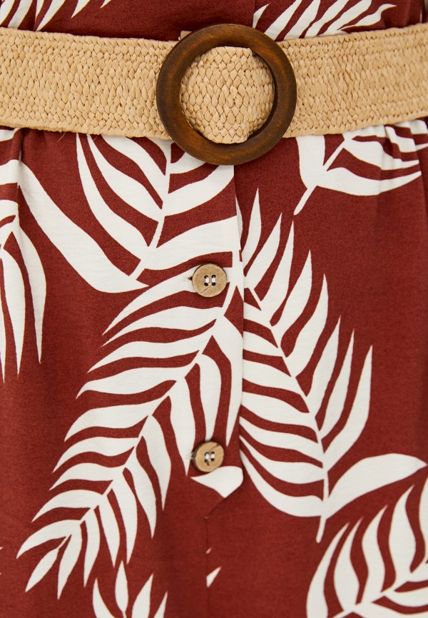 фото Комбинезон villagi