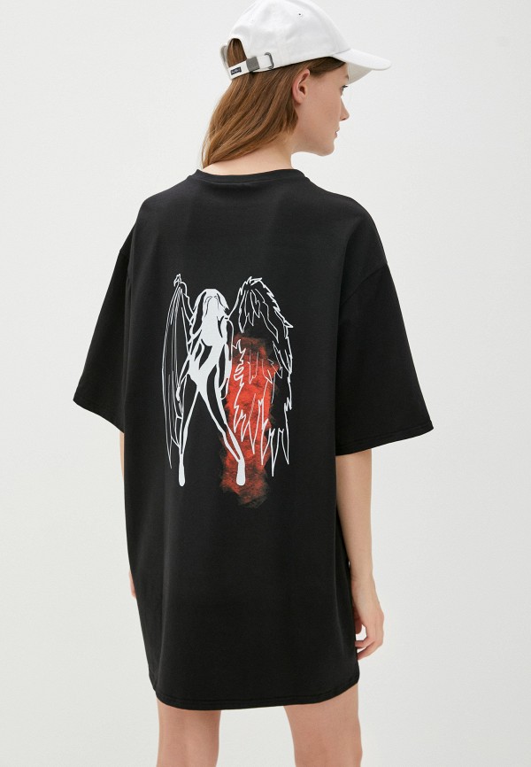 фото Платье tina viliams