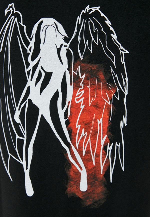 фото Платье tina viliams