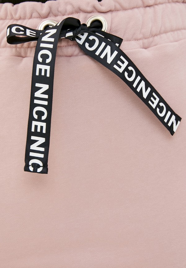 фото Юбка tina viliams