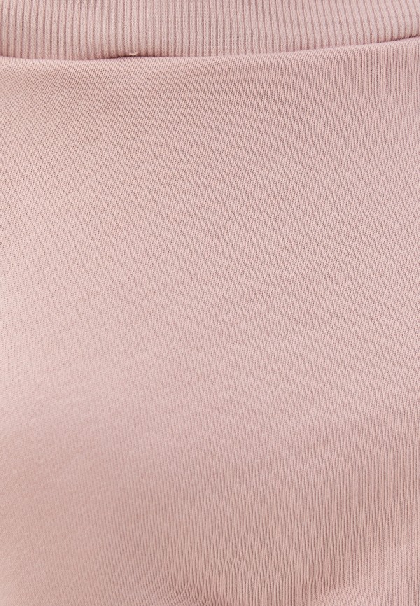 фото Топ tina viliams