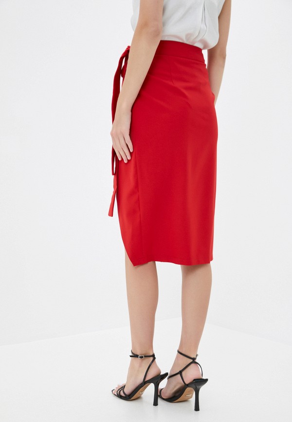 фото Юбка tina viliams