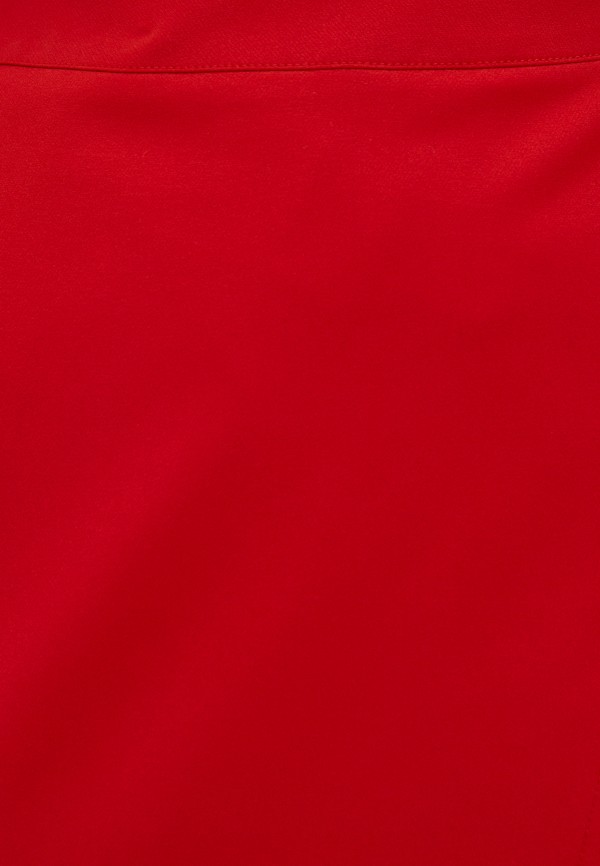 фото Юбка tina viliams