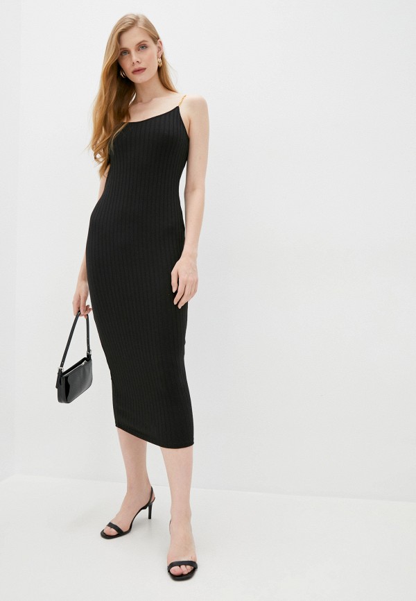 фото Платье tina viliams