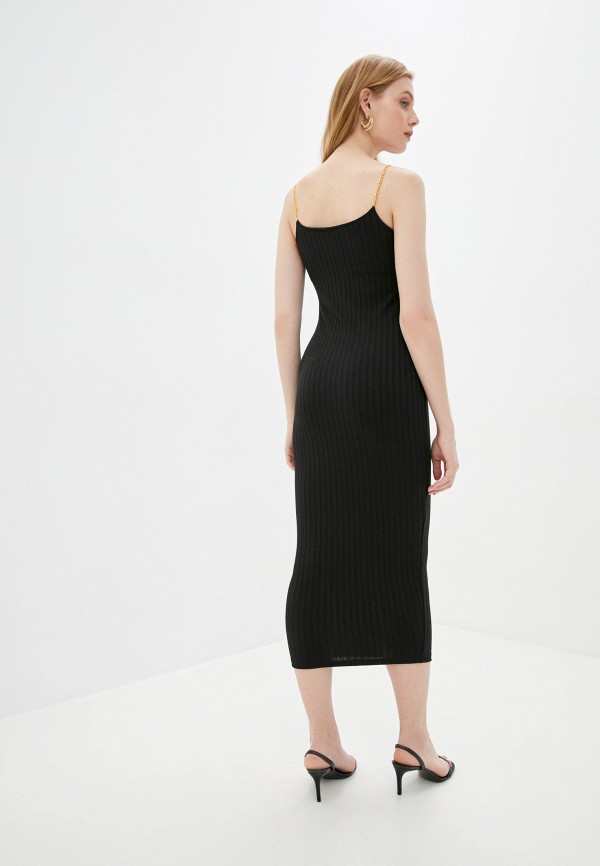 фото Платье tina viliams