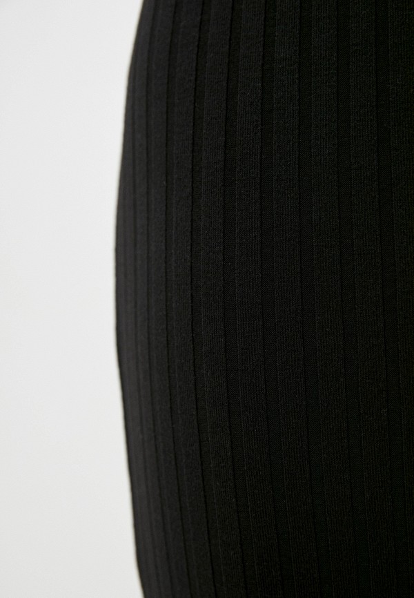 фото Платье tina viliams