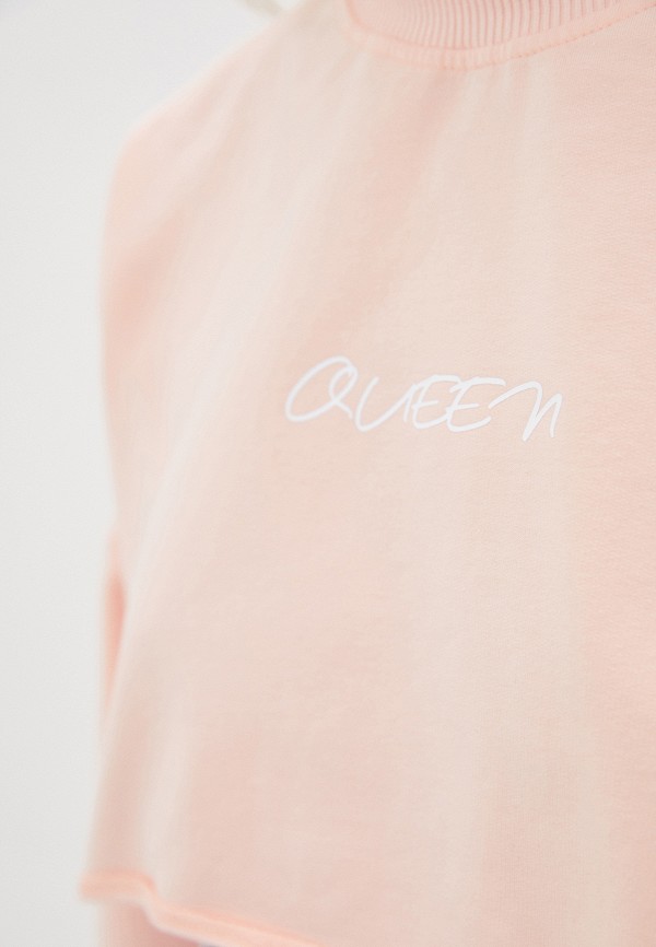 фото Топ tina viliams