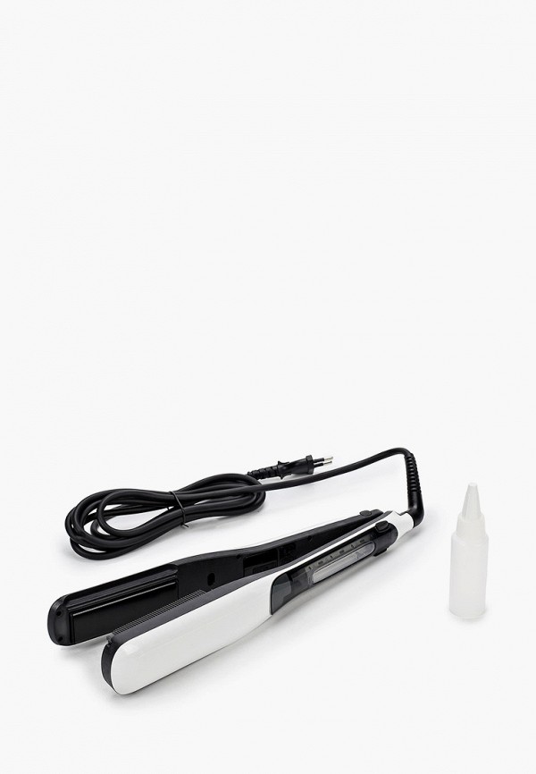

Стайлер L'Oreal Professionnel, Белый, паровой Steampod 3.0