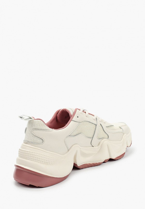 фото Кроссовки tervolina