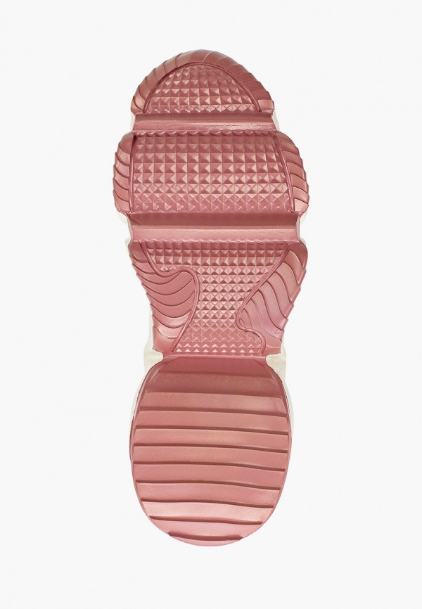 фото Кроссовки tervolina