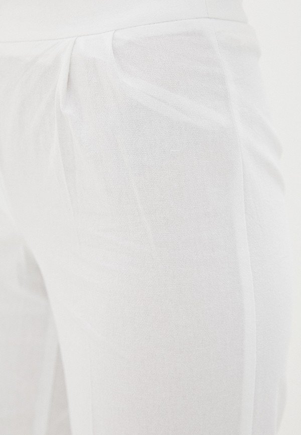 фото Брюки gsfr