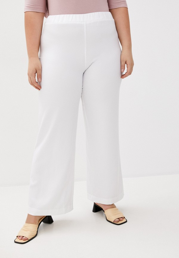 фото Брюки banzo