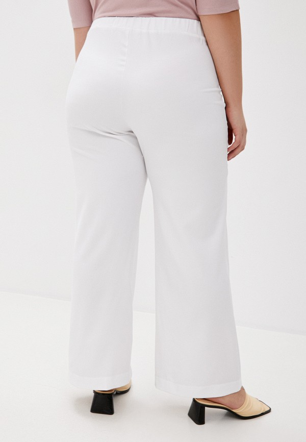 фото Брюки banzo