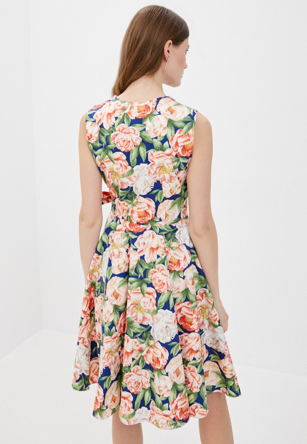 фото Платье elardis