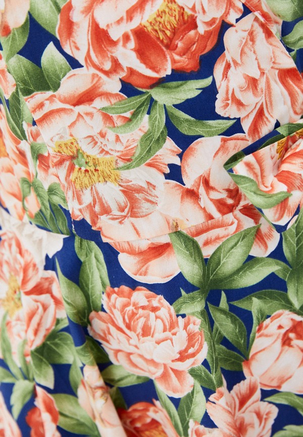 фото Платье elardis