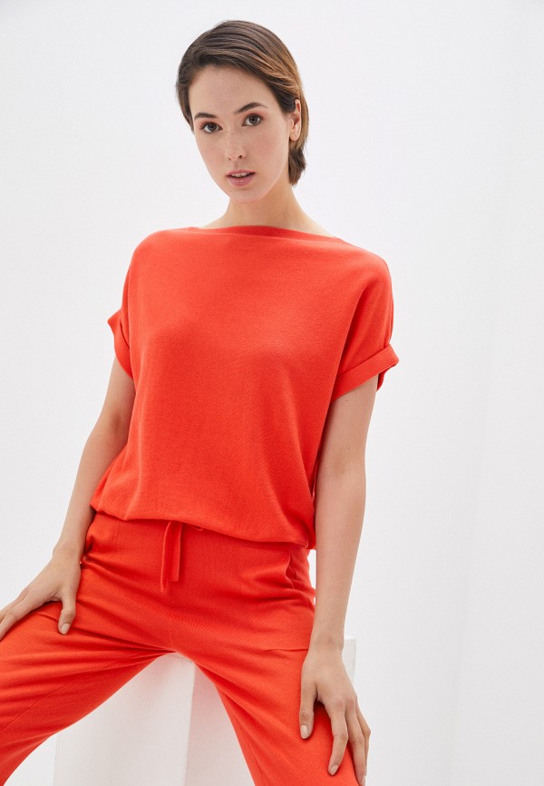 фото Костюм marytes