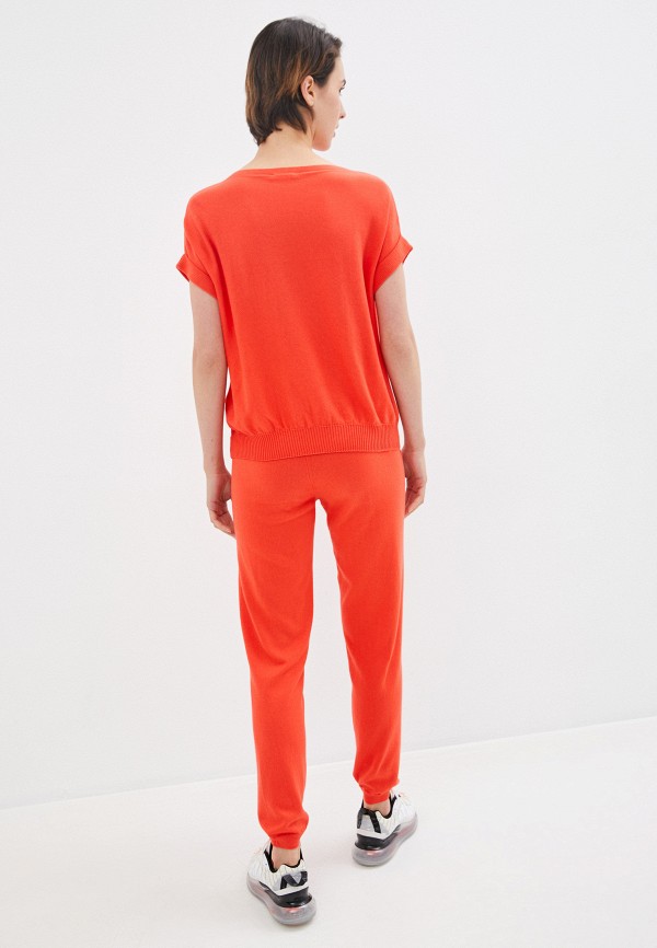 фото Костюм marytes