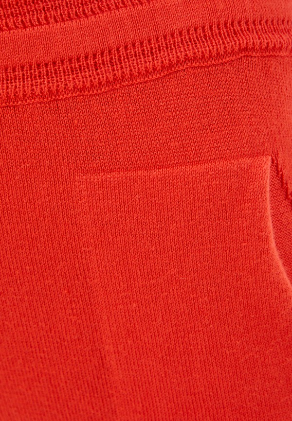 фото Костюм marytes