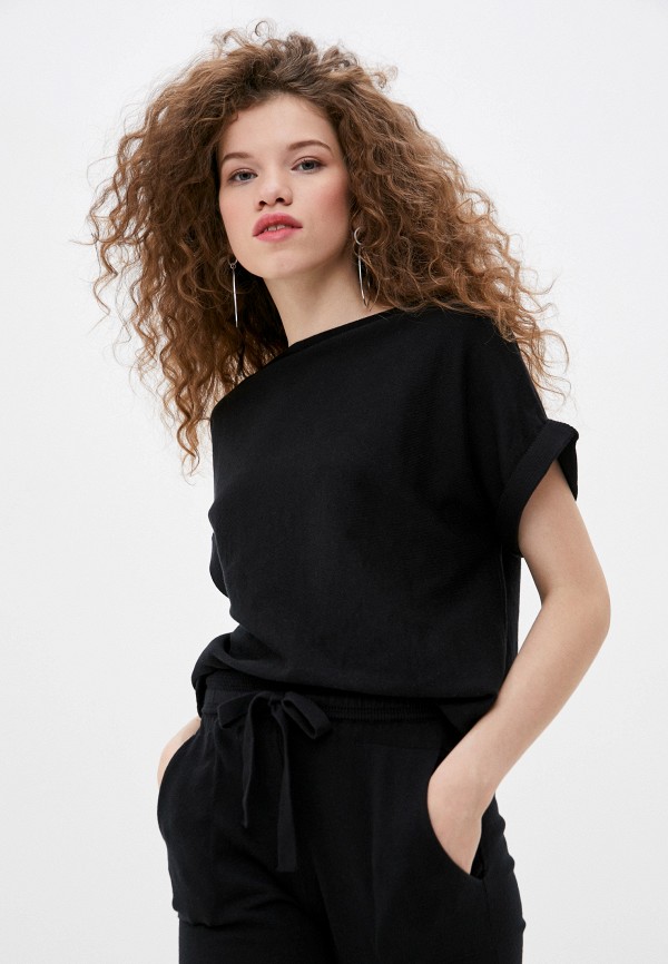 фото Костюм marytes