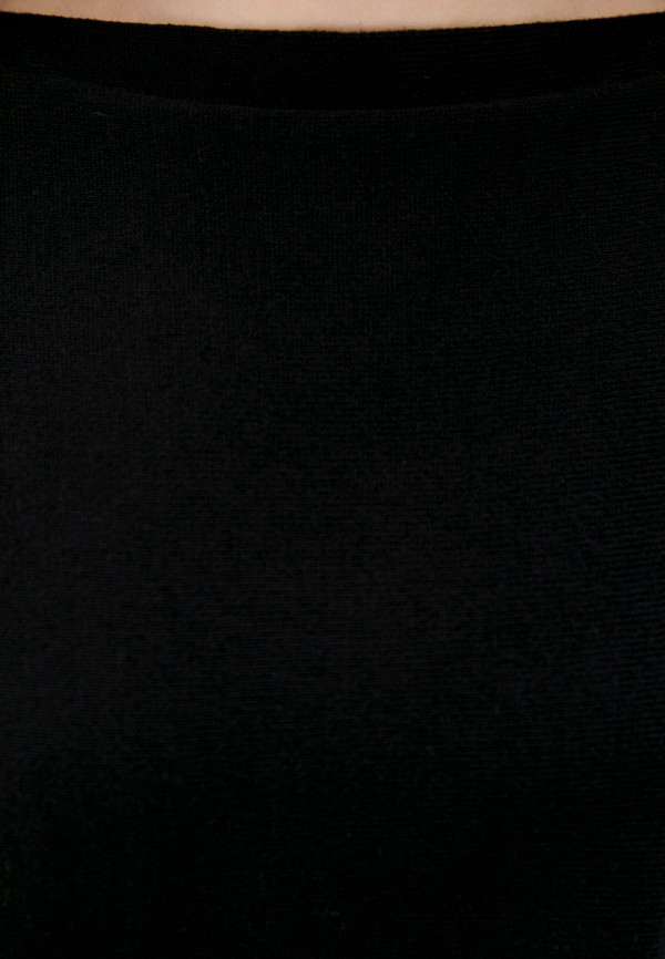 фото Костюм marytes