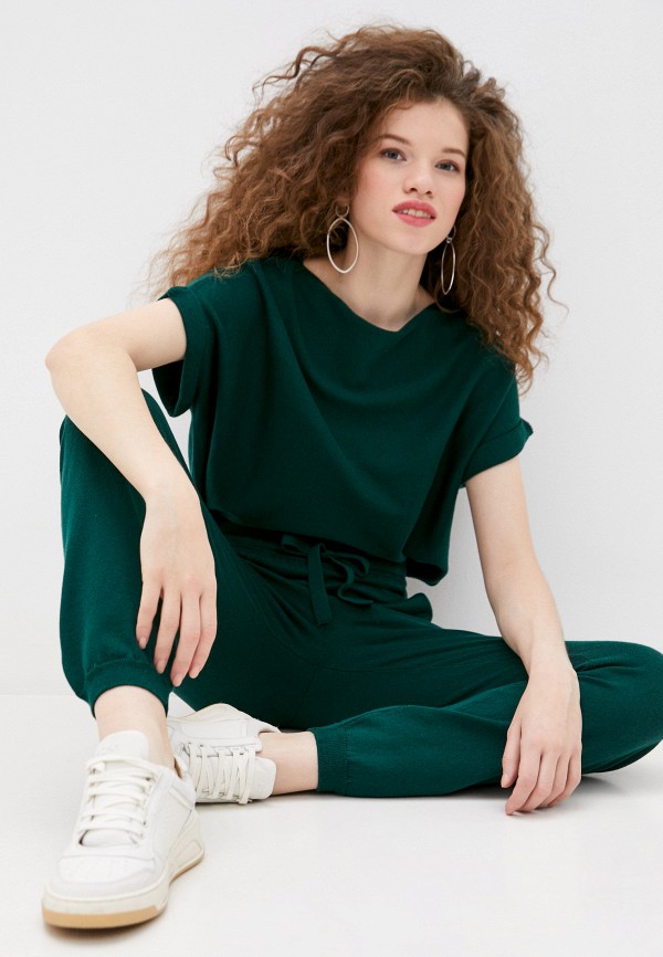 фото Костюм marytes