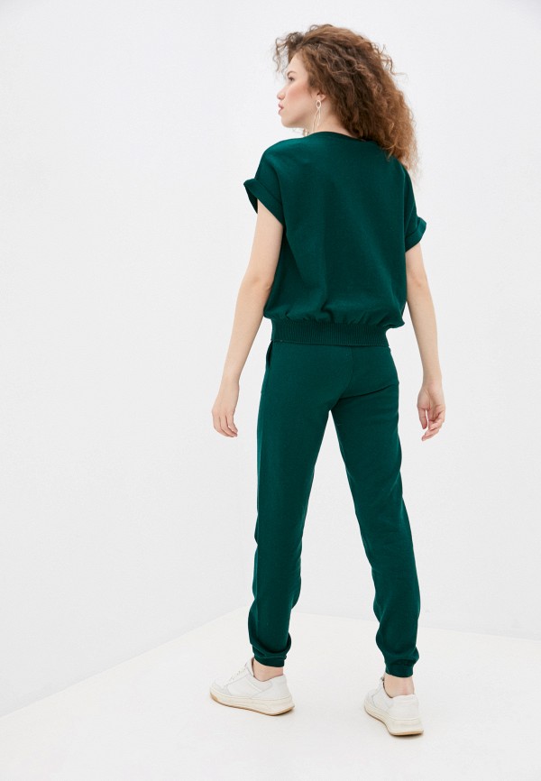 фото Костюм marytes