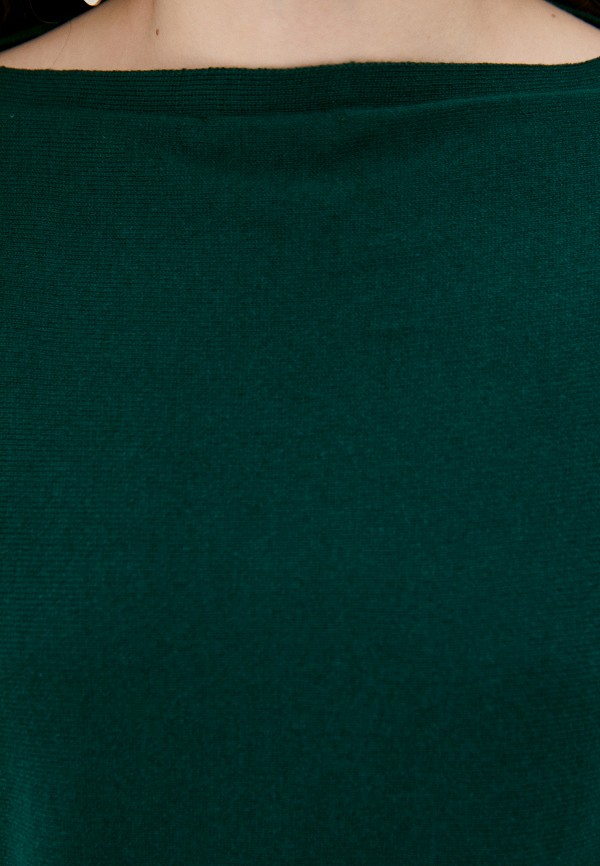 фото Костюм marytes