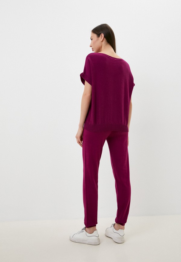 фото Костюм marytes